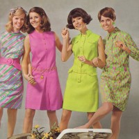 1960s fashion 1968-1-ne-0037
