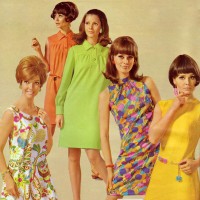 1960s fashion 1968-1-ne-0039