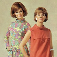 1960s fashion 1968-1-ne-0040