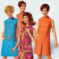 1960s fashion 1968-1-ne-0041