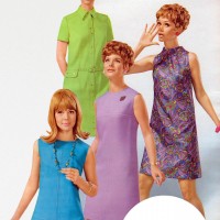 1960s fashion 1968-1-ne-0042