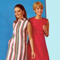 1960s fashion 1968-1-ne-0043