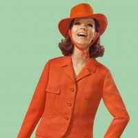 1960s fashion 1968-1-ne-0044