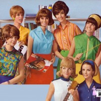 1960s fashion 1968-1-ne-0047