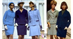1968-smart-skirt-suits-slider