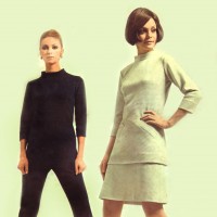 1960s fashion 1969-1-gl-0001