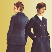 1960s fashion 1969-1-gl-0002