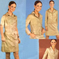 1960s fashion 1969-1-gl-0003