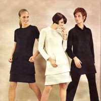 1960s fashion 1969-1-gl-0004