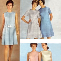 1960s fashion 1969-1-gl-0005