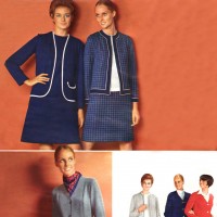 1960s fashion 1969-1-gl-0006