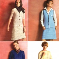 1960s fashion 1969-1-gl-0007