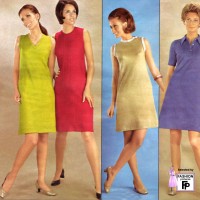 1960s fashion 1969-1-gl-0008
