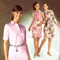 1960s fashion 1969-1-gl-0009