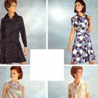 1960s fashion 1969-1-gl-0010