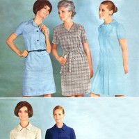 1960s fashion 1969-1-gl-0011