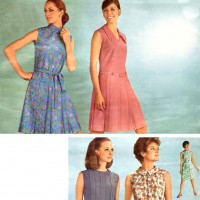 1960s fashion 1969-1-gl-0012