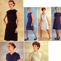 1960s fashion 1969-1-gl-0013