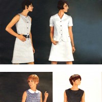 1960s fashion 1969-1-gl-0014
