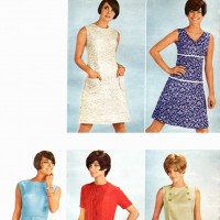 1960s fashion 1969-1-gl-0015