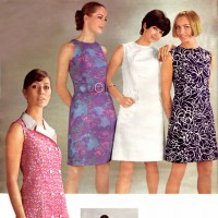 1960s fashion 1969-1-gl-0017