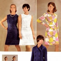 1960s fashion 1969-1-gl-0018
