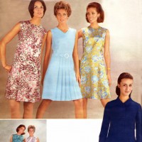 1960s fashion 1969-1-gl-0019