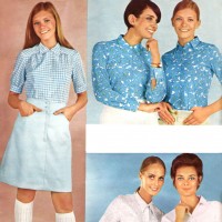 1960s fashion 1969-1-gl-0028