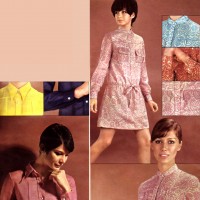 1960s fashion 1969-1-gl-0031