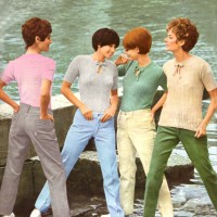 1960s fashion 1969-1-gl-0033