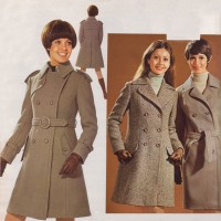 1960s fashion 1969-2-re-0007