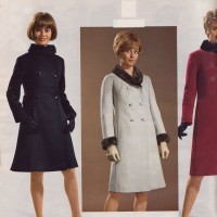 1960s fashion 1969-2-re-0008