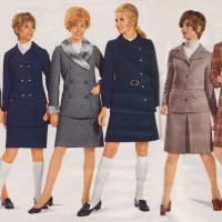 1960s fashion 1969-2-re-0009