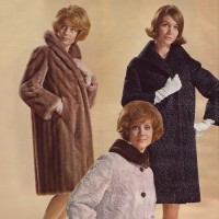 1960s fashion 1969-2-re-0011