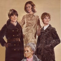1960s fashion 1969-2-re-0012