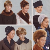 1960s fashion 1969-2-re-0013
