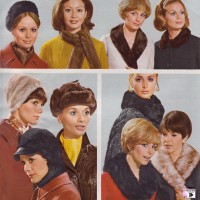 1960s fashion 1969-2-re-0014