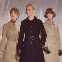 1960s fashion 1969-2-re-0015