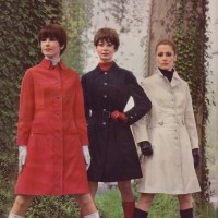 1960s fashion 1969-2-re-0016