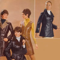 1960s fashion 1969-2-re-0017