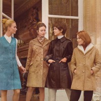 1960s fashion 1969-2-re-0018