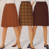 1960s fashion 1969-2-re-0021