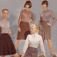 1960s fashion 1969-2-re-0022