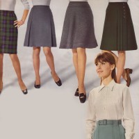 1960s fashion 1969-2-re-0024