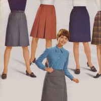 1960s fashion 1969-2-re-0025