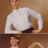 1960s fashion 1969-2-re-0027