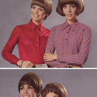 1960s fashion 1969-2-re-0028