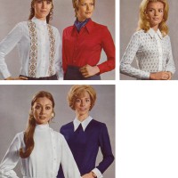 1960s fashion 1969-2-re-0029