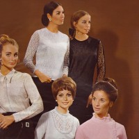 1960s fashion 1969-2-re-0030