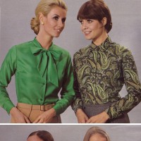 1960s fashion 1969-2-re-0031